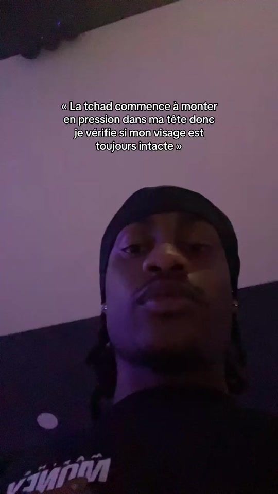 TikTok video thumbnail by mtss_97x