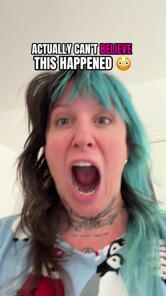 TikTok video thumbnail by rich_pink_