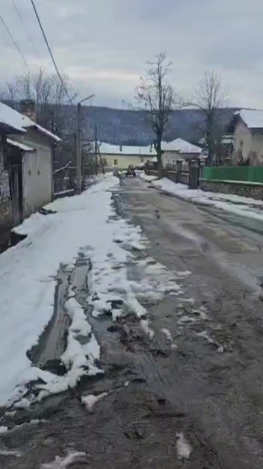 TikTok video thumbnail by stefan99744