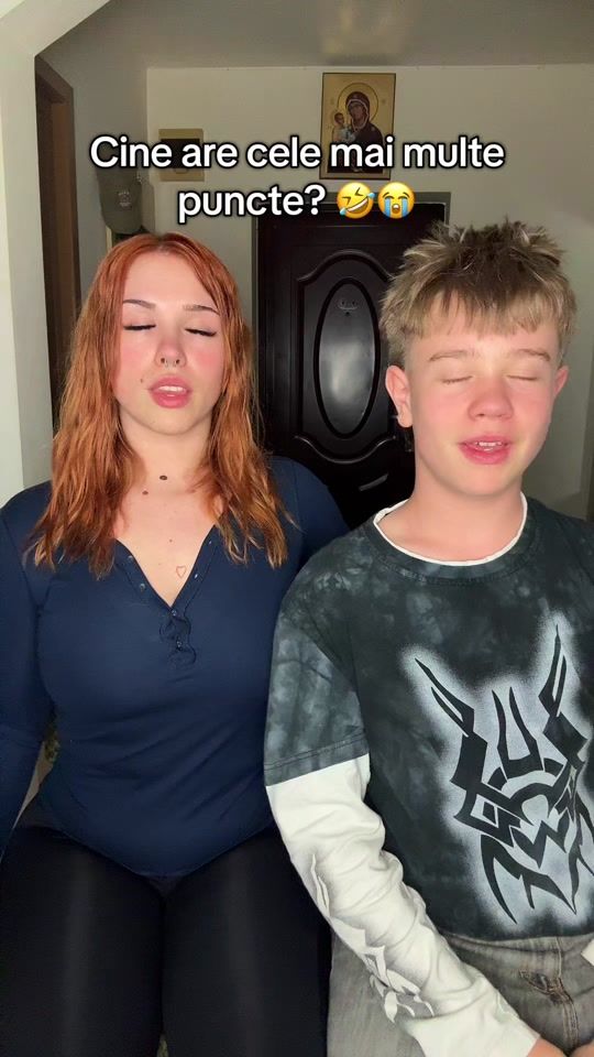 TikTok video thumbnail by bie.alin