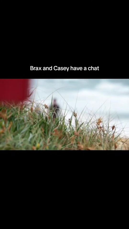 TikTok video thumbnail by haa.mv