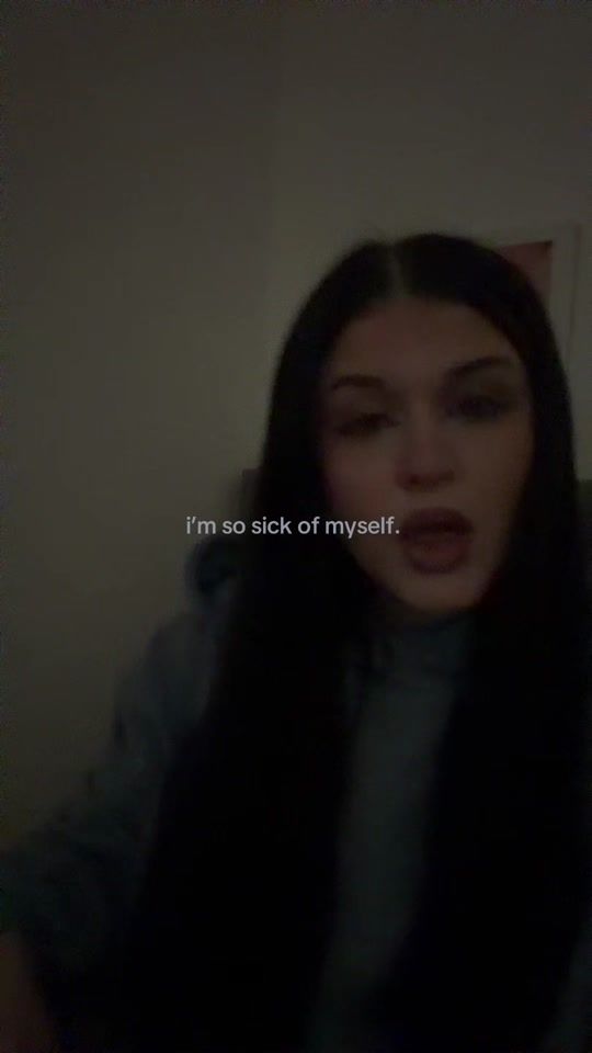 TikTok video thumbnail by user28xyz89