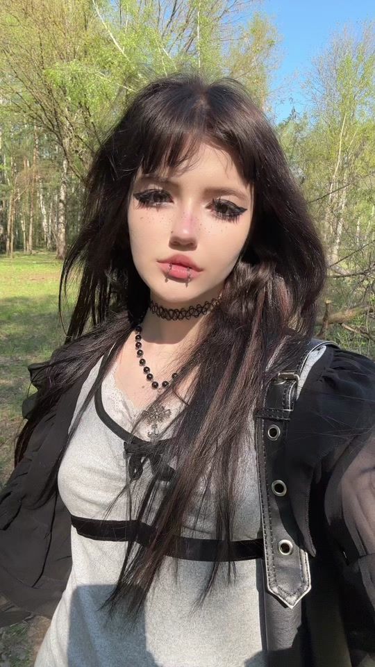 TikTok video thumbnail by miellune.kk