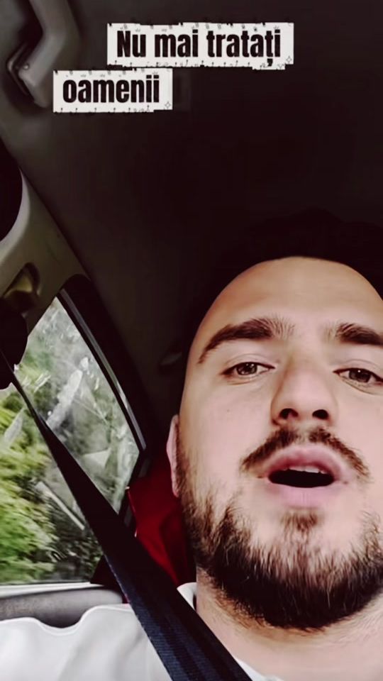 TikTok video thumbnail by iam_rokky