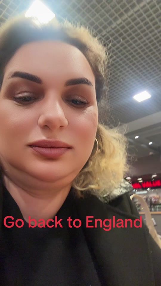 TikTok video thumbnail by rotation506