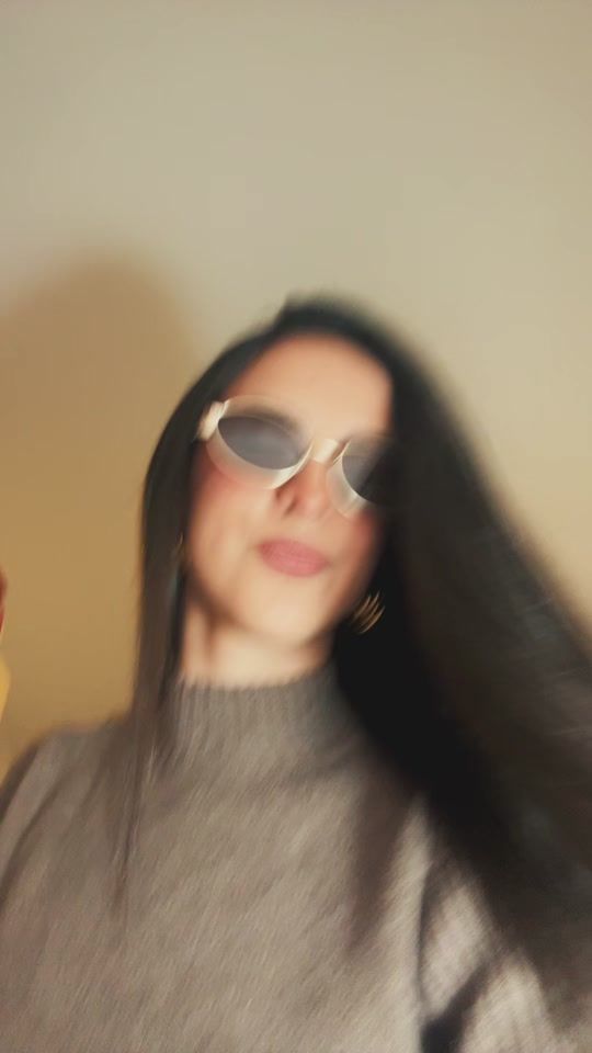 TikTok video thumbnail by andreavaldes_12