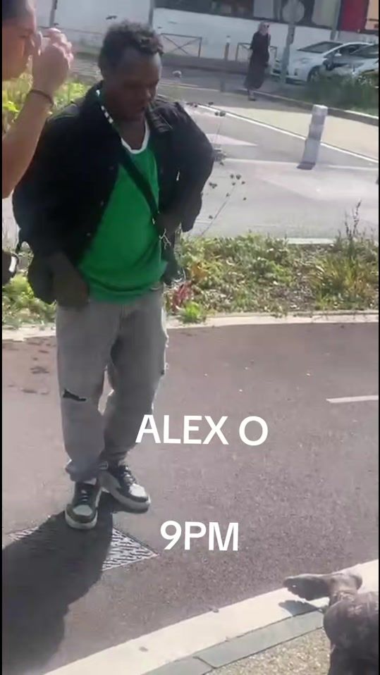 TikTok video thumbnail by enogieofgermany77