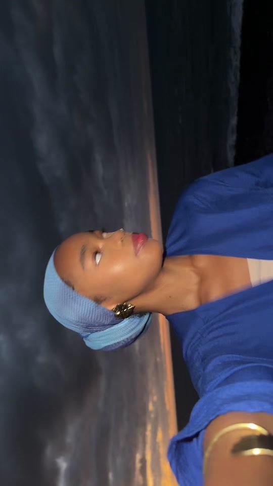 TikTok video thumbnail by rania.mz