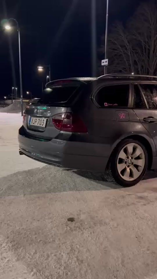 TikTok video thumbnail by vikkefknjoser