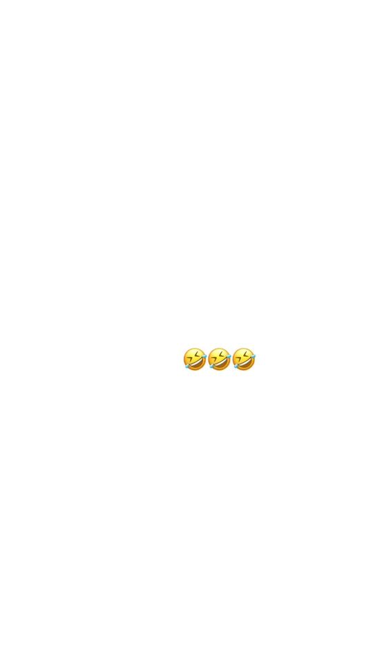 TikTok video thumbnail by memphisemalinois