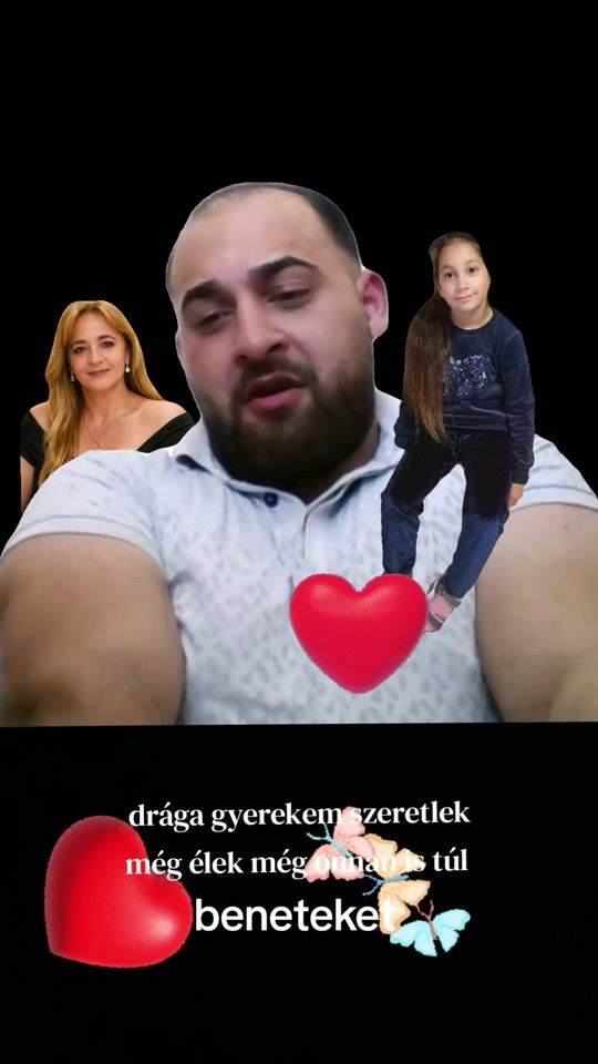 TikTok video thumbnail by csonkatimi1