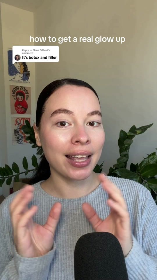 TikTok video thumbnail by face.bbos