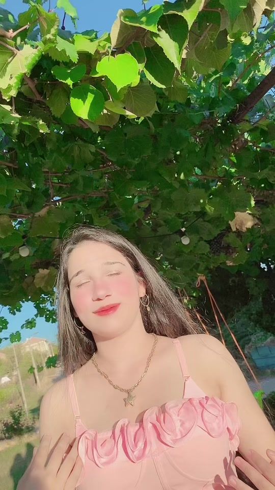 TikTok video thumbnail by danyshkaa1