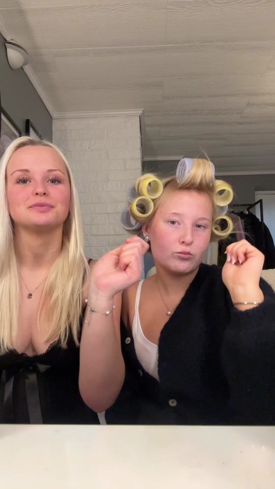 TikTok video thumbnail by tyrabackk