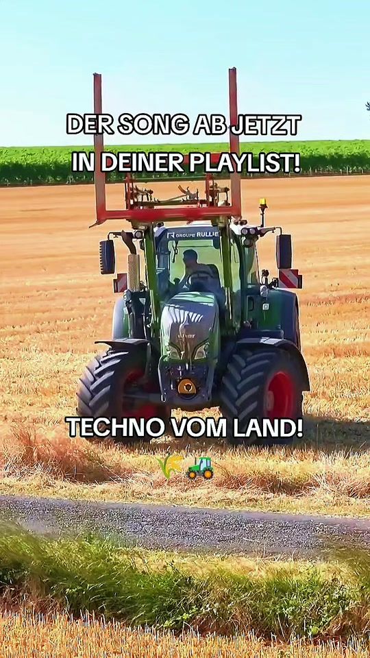 TikTok video thumbnail by techno_vom_land