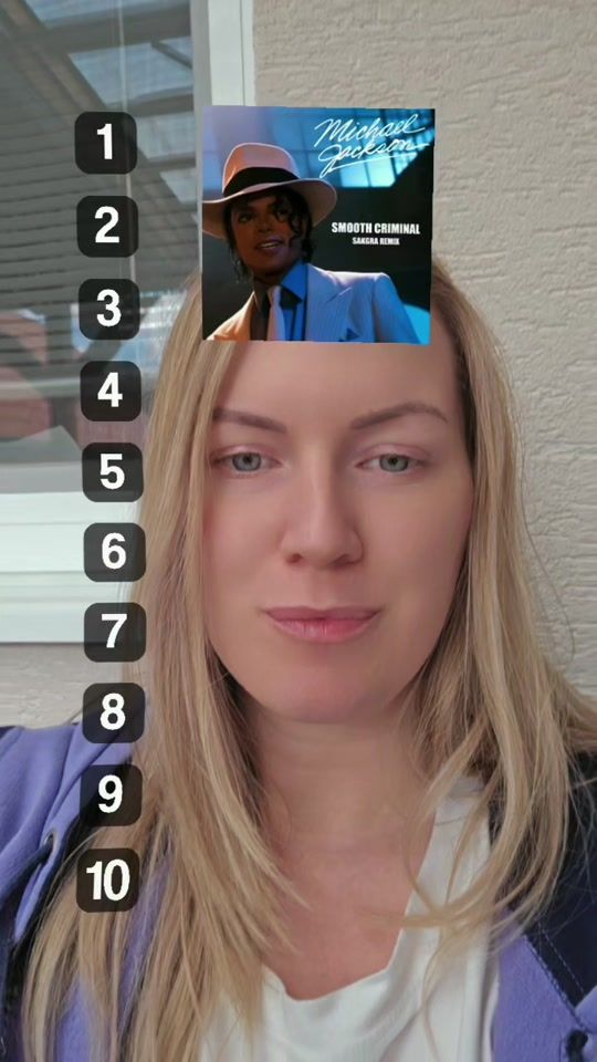TikTok video thumbnail by docsa_cat
