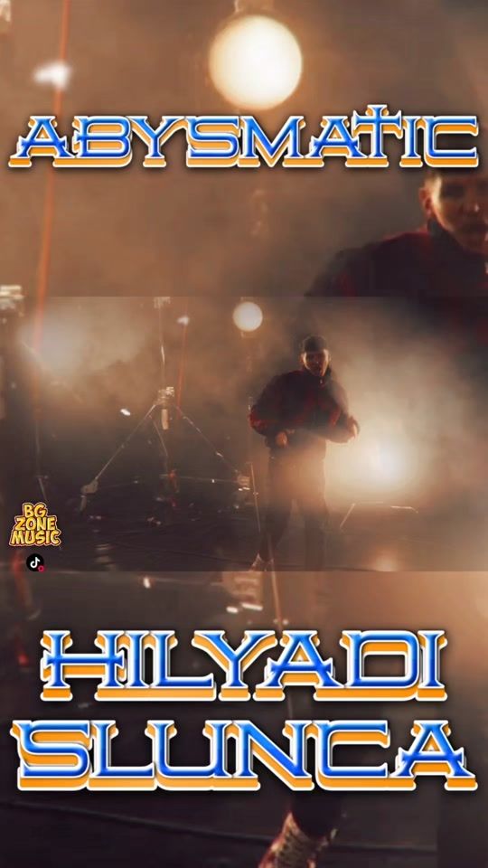 TikTok video thumbnail by bg.zone.music