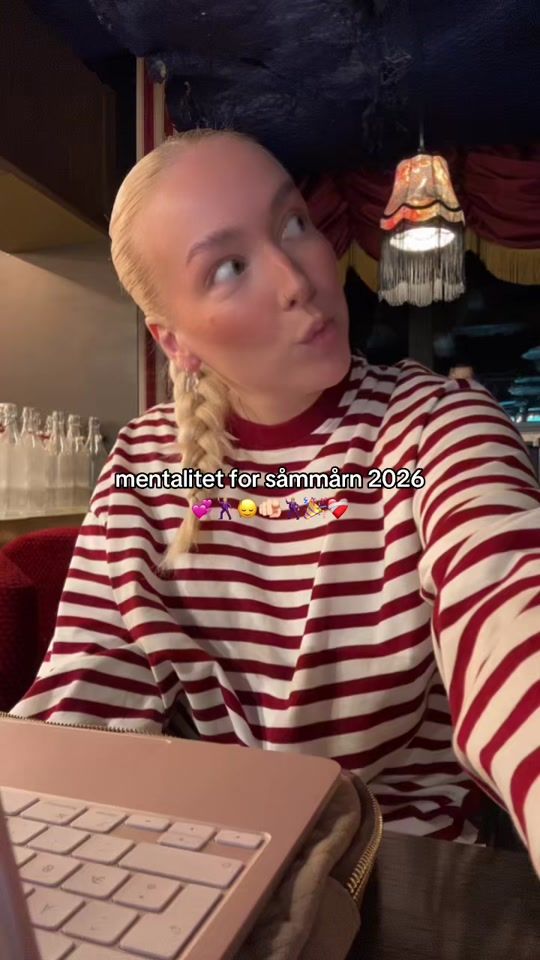 TikTok video thumbnail by froymusikk