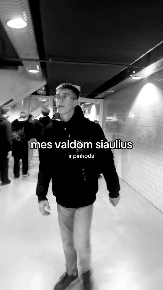 TikTok video thumbnail by gentelmenai