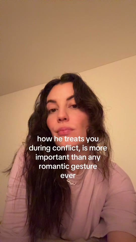 TikTok video thumbnail by withloveekatee