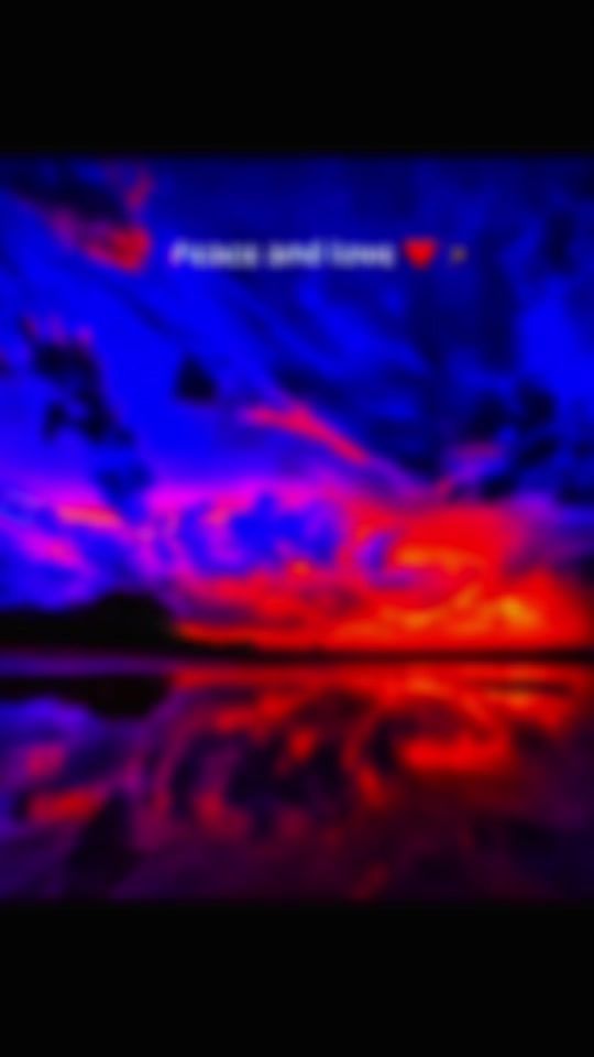 TikTok video thumbnail by george.b27
