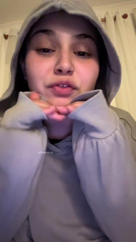 TikTok video thumbnail by houtaa.33