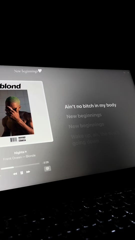TikTok video thumbnail by soundlyrics.4u