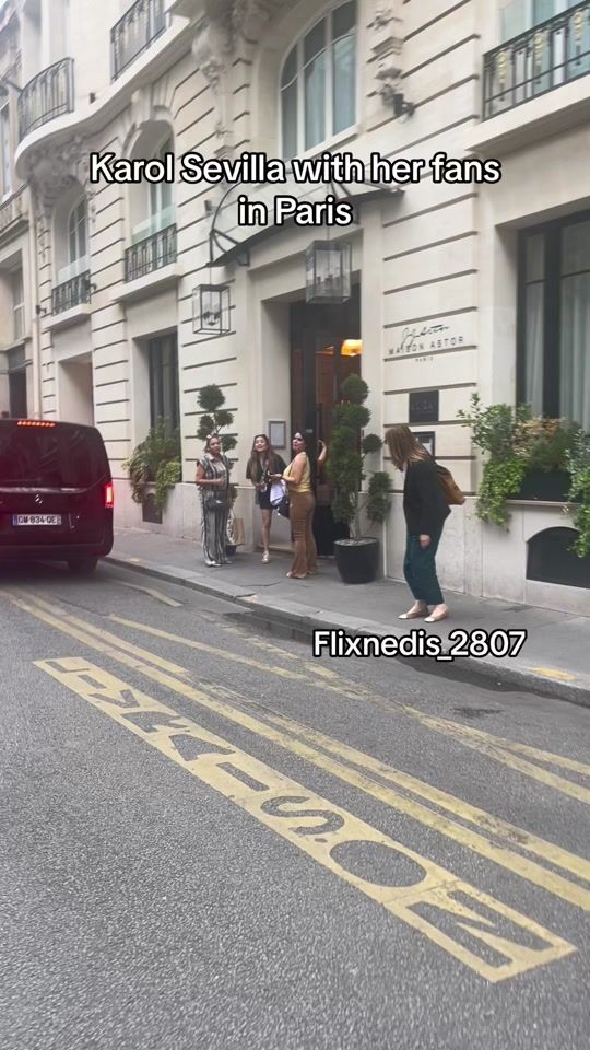 TikTok video thumbnail by flixnedis_2807