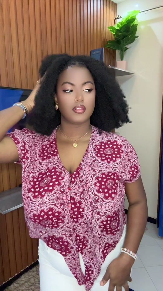 TikTok video thumbnail by queencess_r_