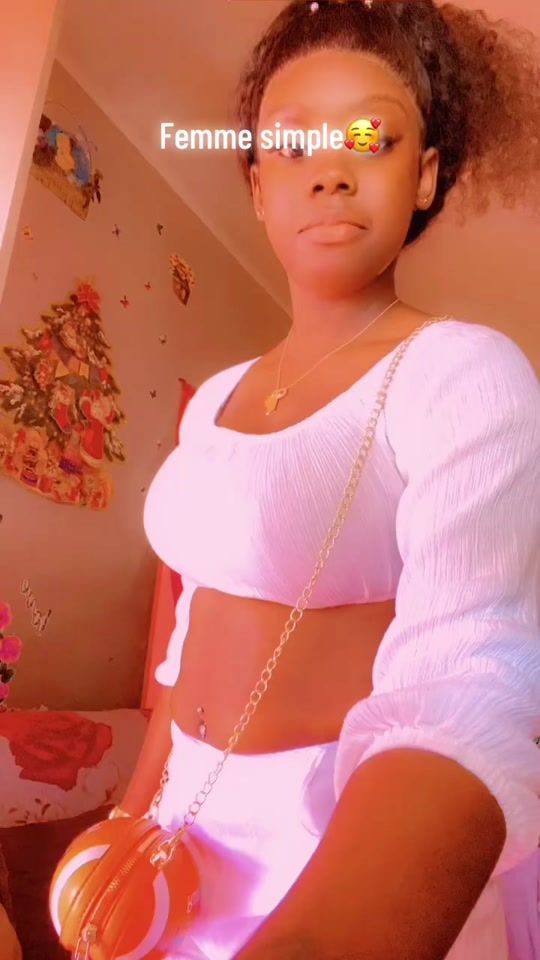 TikTok video thumbnail by lulubaby042