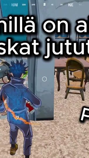 TikTok video thumbnail by puppinen