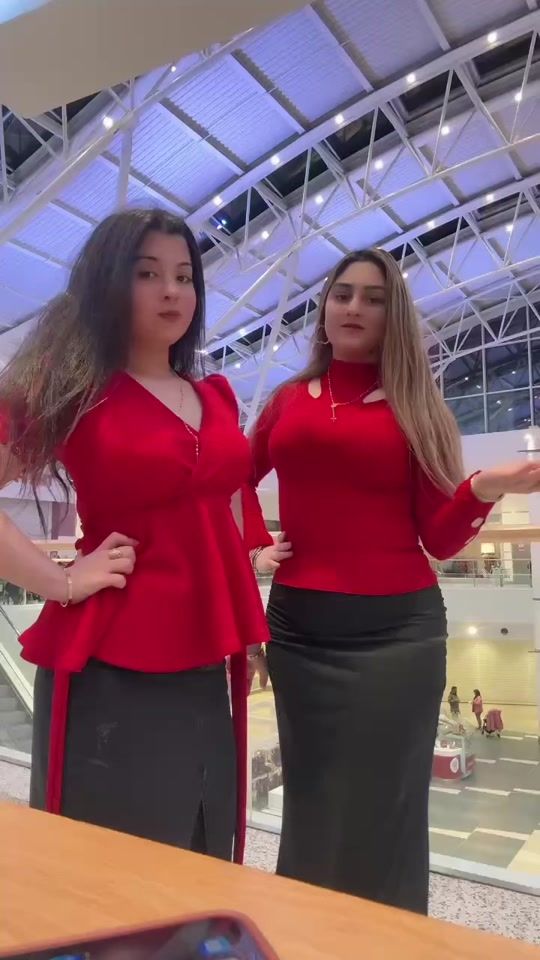 TikTok video thumbnail by sunetaa_007