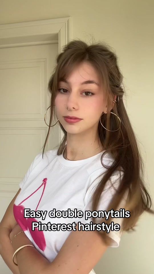 TikTok video thumbnail by callme.robine