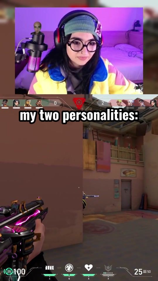 TikTok video thumbnail by eyenaraa