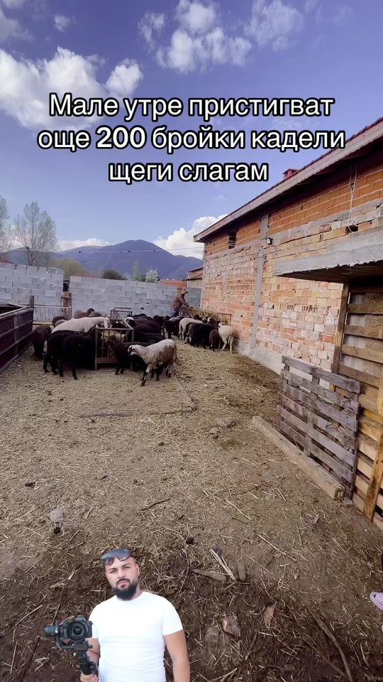TikTok video thumbnail by mitaktv