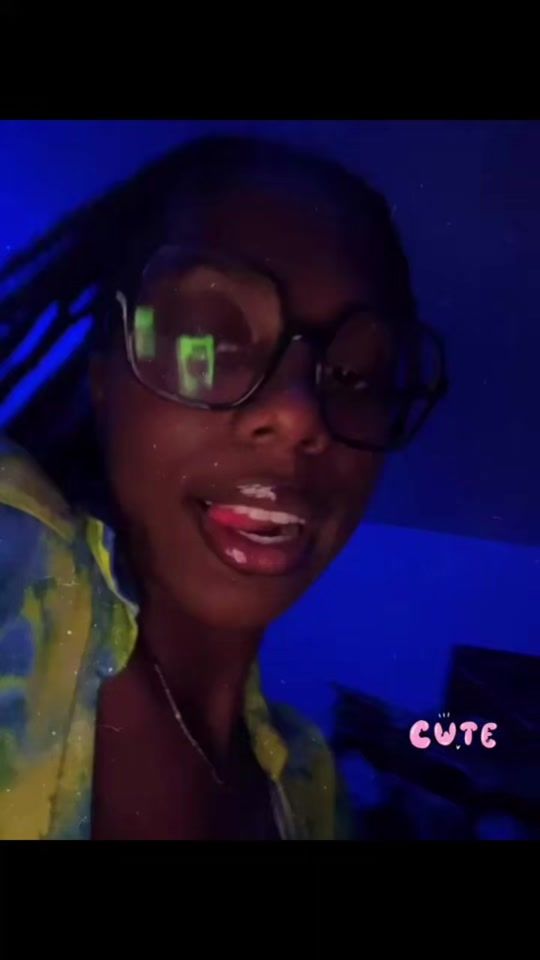 TikTok video thumbnail by mme_ananas972