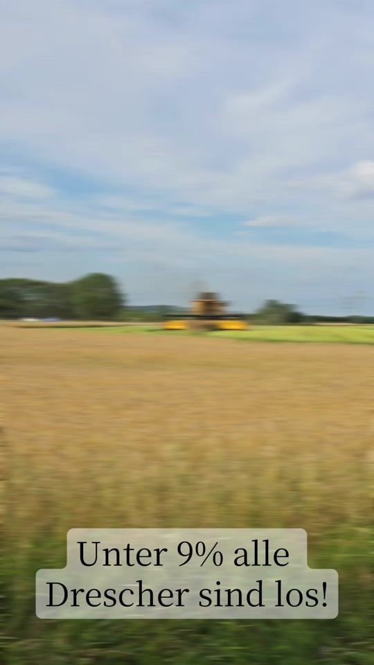 TikTok video thumbnail by mensching