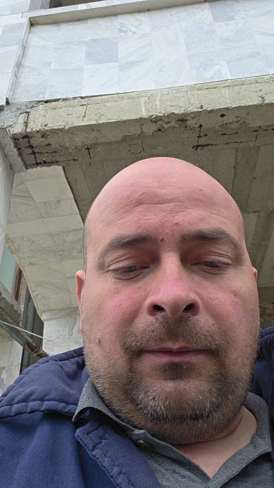 TikTok video thumbnail by georgiminchev84