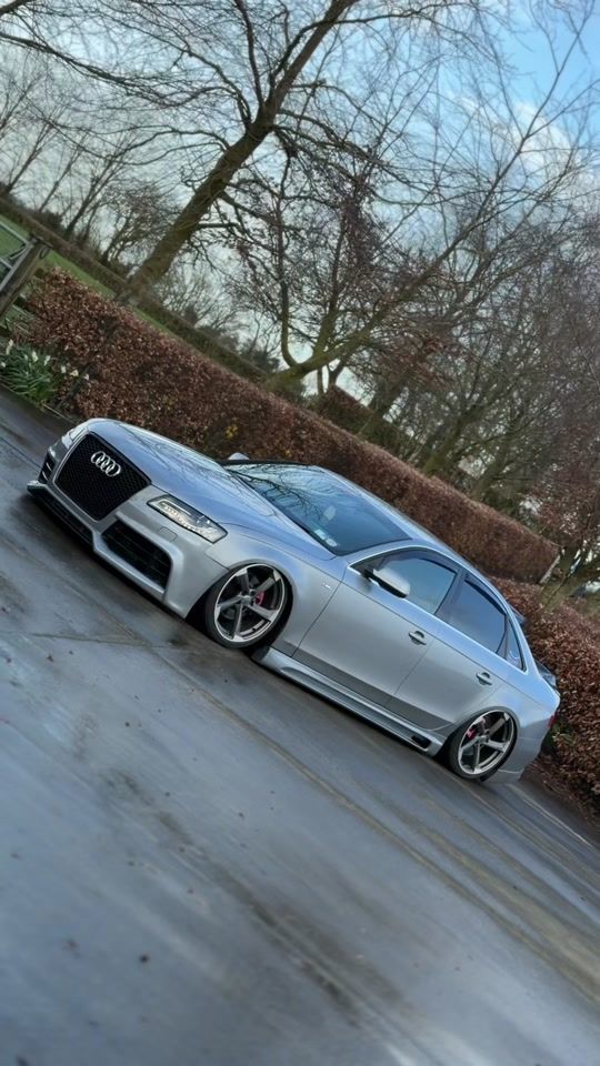 TikTok video thumbnail by evanconnell25