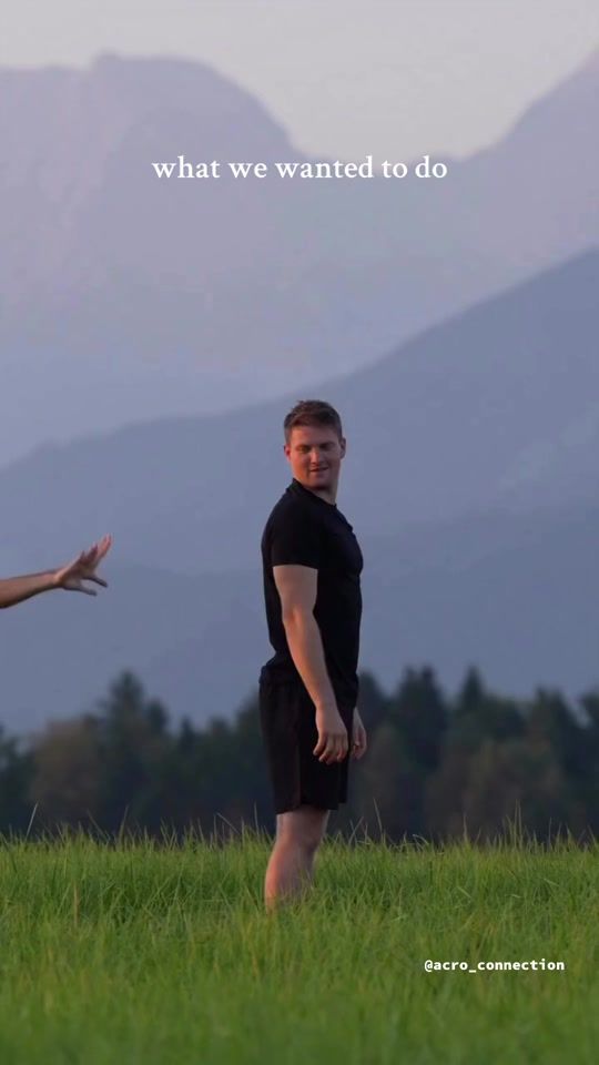 TikTok video thumbnail by senaatiryaki