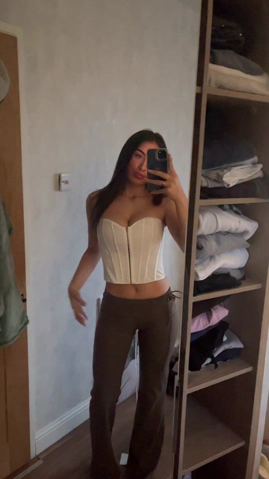 TikTok video thumbnail by gracieobrienx