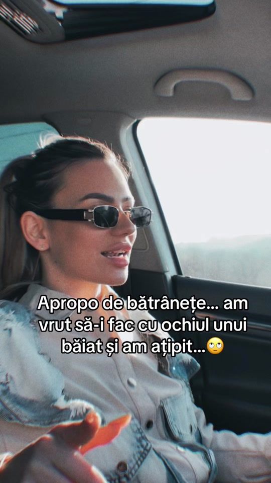 TikTok video thumbnail by not.found0008