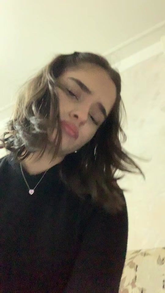 TikTok video thumbnail by am.xo222