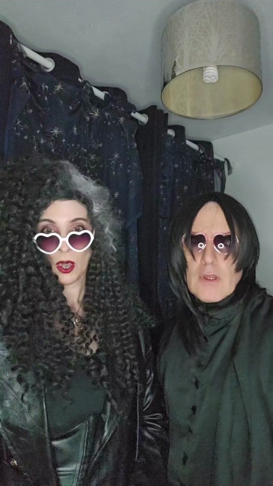 TikTok video thumbnail by sevymary