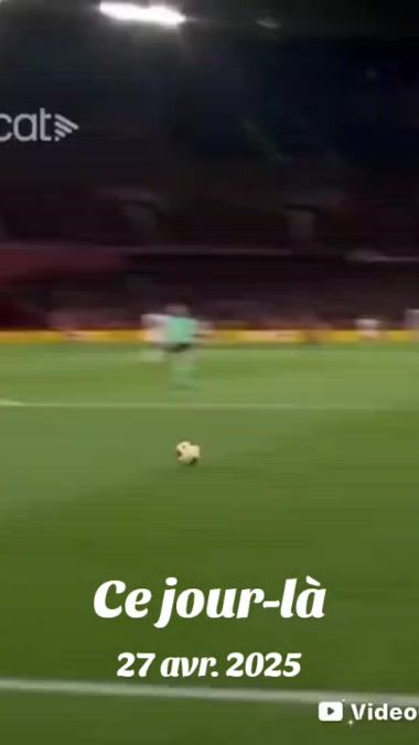 TikTok video thumbnail by alain.le.barcelor