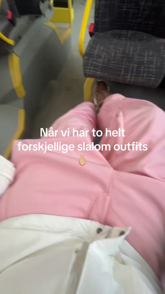 TikTok video thumbnail by bella.main21