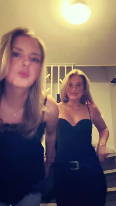 TikTok video thumbnail by rocsannaperiic
