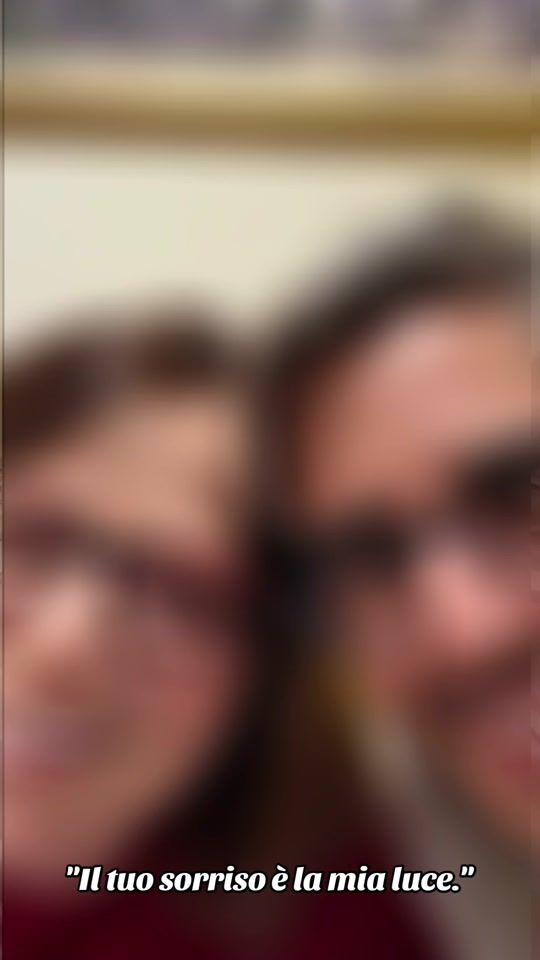 TikTok video thumbnail by cuoremattosalentino
