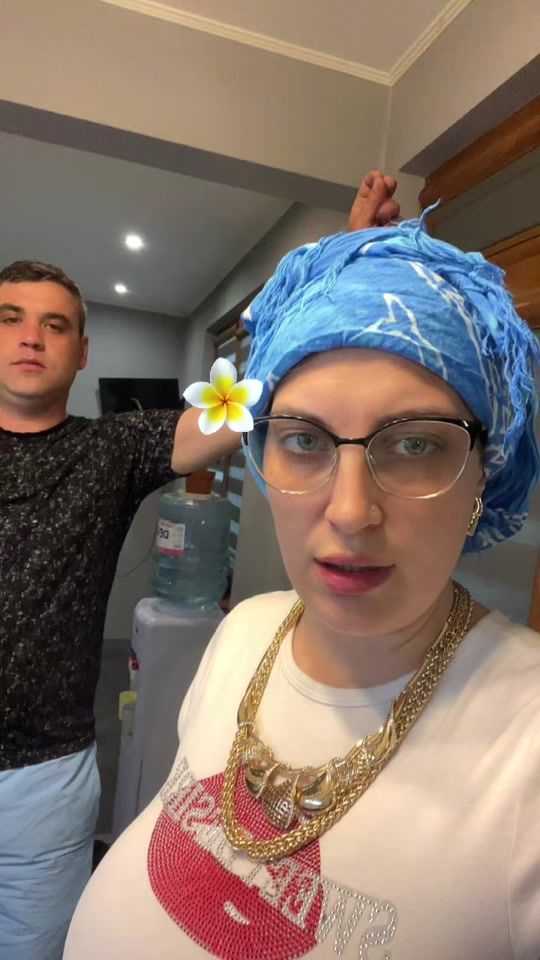 TikTok video thumbnail by mishelka662