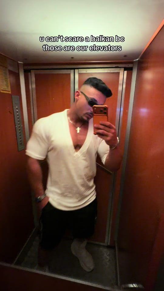 TikTok video thumbnail by andreibordeianu_fit